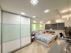 Blk 533 Hougang Avenue 6 (Hougang), HDB Executive #560886931